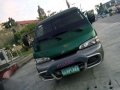 For sale Hyundai Dolphin 1997-2