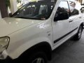 2003 honda crv-1