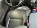 2013 Toyota Hiace Commuter d4d manual diesel-8
