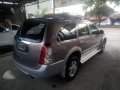 2007 isuzu alterra manual transmission diesel-4