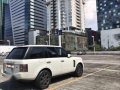 2003 Land Rover Range Rover HSE-0