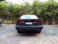 Toyota camry 2000 model-7