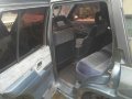 Nissan Pathfinder 1990 for sale-7