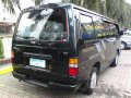Nissan Urvan 2010 for sale-3
