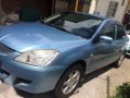 For sale Mitsubishi Lancer-1