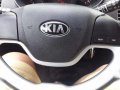 2015 Kia Picanto EX all power-5