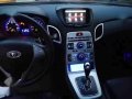 Hyundai Genesis 2010-8
