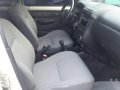 Toyota Avanza 2011 for sale-4