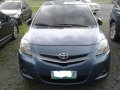 2009 toyota vios 1.5g at-0