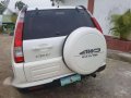 For Sale Honda CR-V-1