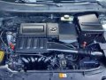 Mazda 3 2006 1.6L AT-3