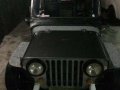 oner type jeep tamiya-5