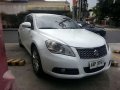 For sale 2012 Suzuki Kizashi automatic-1