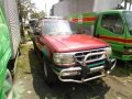 2007 ford expedition Eddie Bauer 4x4 plus explorer 4.0-3