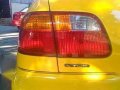 Honda Civic SIR legit 1999-2