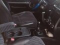 Honda CRV 2004 Manual-8
