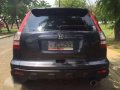 2008 Honda CRV 20 Gas AT-3