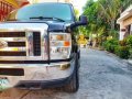 2011 ford E150 very fresh NOT GMC SAVANA STAREX HIACE super grandia-5