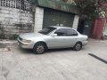 1994 Toyota GLI MT-3