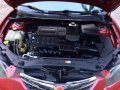 Mazda 3 2010 AT Super Fresh Car In and Out-10