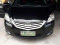 2012 vios e origpaint fresh in n out 17 mags bbs no to buy n sell-0