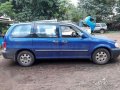 Kia Carnival-1