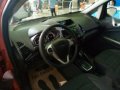 Ford Ecosport Titanium 1.5L Low down-1