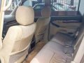 2003 Toyota Prado 4x4 AT 2002 2004 2005 landcruiser pajero patrol jeep-7