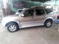 2007 isuzu alterra manual transmission diesel-1