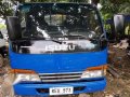 isuzu elf giga 10ft dropside-0