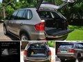 BMW X5 - E70 - Local Unit - 7 Seater - Panoramic Roof-5