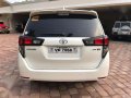 2016 2017 All New Innova G Diesel MT-3