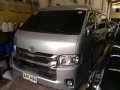 toyota hiace gl grandia 2015-1