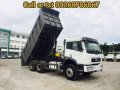 Brand new faw tractor head dump truck transit mixer cargo.-0