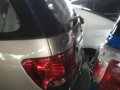 Toyota Fortuner 2006 for sale-7