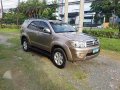 Toyota fortuner 2010 diesel-1