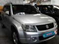 Suzuki Grand Vitara.Auto Trans.Fuel Efficient.Like new-1