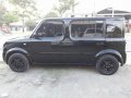 Nissan Cube 2013 for sale-1