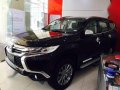 2017 Montero gls at 165k all in Dp-1