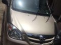 Toyota avanza 1.3J 2012-3