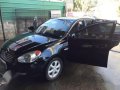 hyundai accent diesel 08-9