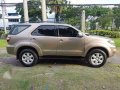 Toyota fortuner 2010 diesel-6