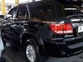 2006 Toyota Fortuner G diesel 67tkms-3