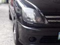 Adventure 2011-0