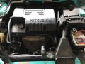 For sale 2003 Mitsubishi Lancer gls-1