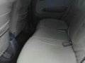 Honda City 2007 (1.3 manual)-8