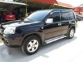 Nissan xtrail 2008-4