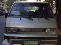 1998 Mitsubishi L300 Exceed-4