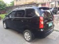 2011 Toyota Avanza 1.5 G AT -10