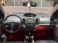 Vios 1.3E MT 2006-4